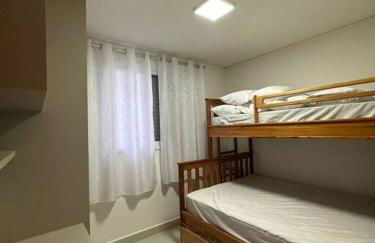 SolAlegria 2 - Recanto da Serra - Foto 31