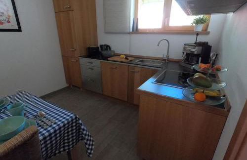 Apartment Schellenberg 20 - Photo 19