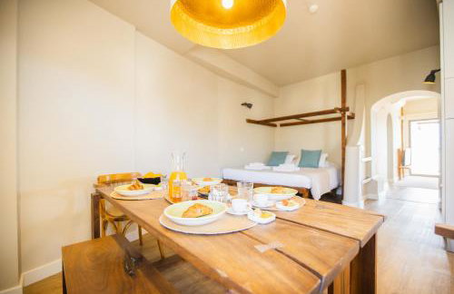 The Salty Lodge - Foto 126