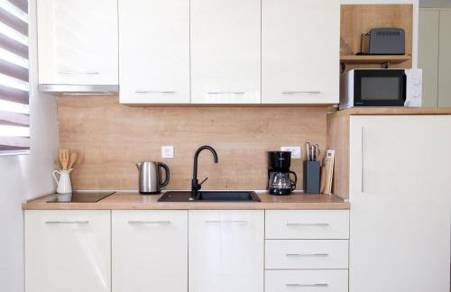 Apartments Grape - Photo 20