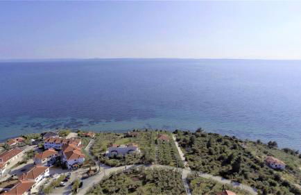 Sunday Resort - Foto 22