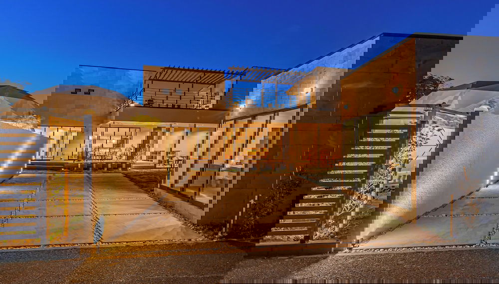 Innosense Resort -In Chiba Resol- - Foto 1, Imagen principal