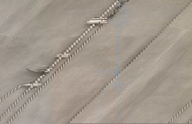 Niriides Hotel - Foto 19