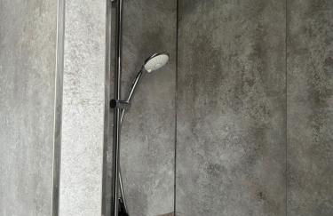 Landhaus Amelia- Idylle pur mit Kamin - Foto 13