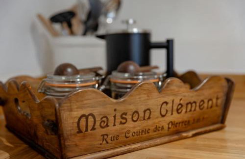 Stylish 2-bed 16th-century apartment in Petersfield town centre, - Foto 7