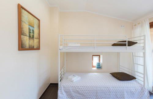 Host Wise - Boutique Country House w Pool - Foto 35