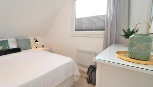 Haus am Meer Haus am Meer, App 02 - Foto 3