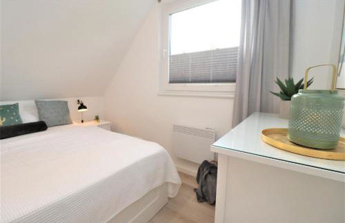 Haus am Meer Haus am Meer, App 02 - Foto 3