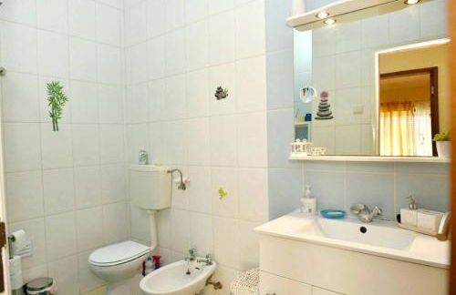 Comfortable apartment with lake view in Vila Real - 75m² - Foto 13