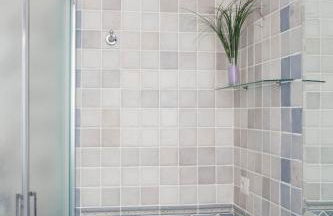 Casa di Arturo - Foto 55