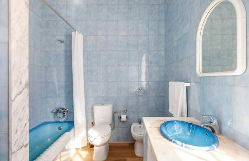 Casa da Avó Zilda - Foto 32