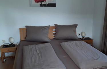 Ferienwohnung Bodensee Fisch - Foto 6