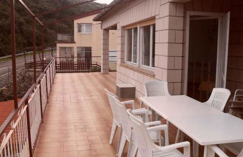 Holiday home Zaglav - Insel Dugi Otok 6296 - Foto 12