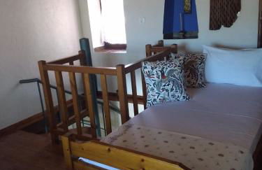 Κούκος ΕυΖην - Foto 27