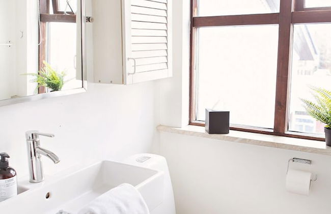 Centerspot Apartments - Photo 48