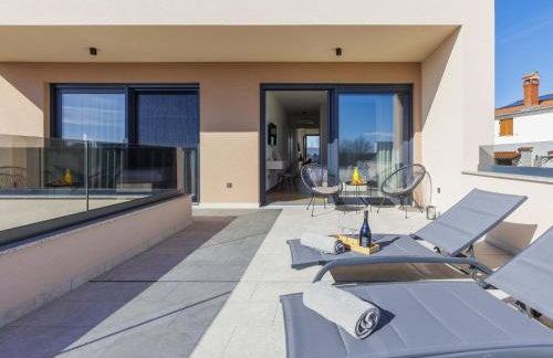 Villa Prudensia by Interhome - Foto 68