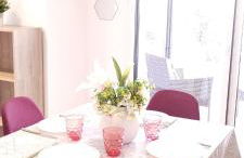 Appartement neuf à 100 m de la plage - New 100m from beach - Foto 12