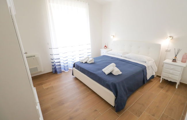 ACQUASANTA Relais - Foto 9