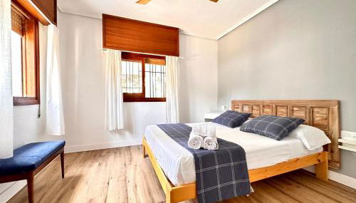 Villa El Plantio - Foto 4