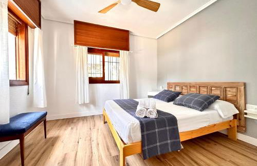 Villa El Plantio - Foto 4