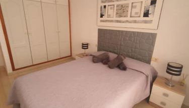 Angel House - Foto 3