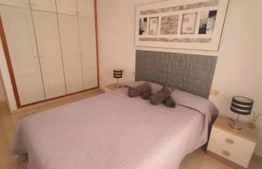 Angel House - Foto 3