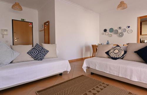 Apartamento Moura - Foto 9