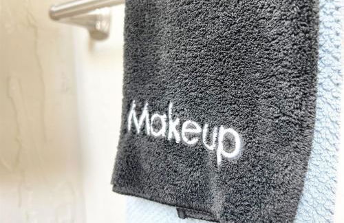 Hill City Haven Downtown Main Street - Foto 33