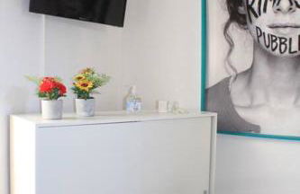 Jemaa El-Fna, Favara - Foto 7