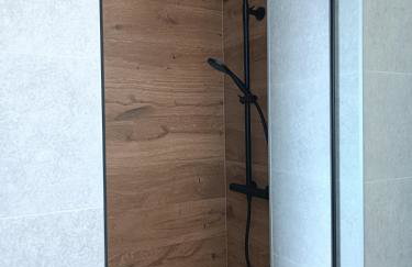 Apartament pod Groniem - Foto 9