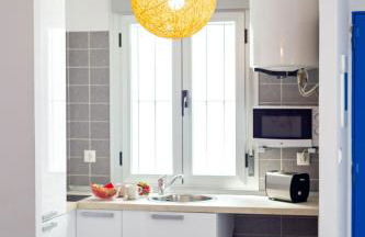 YOKOI Ayamonte - Photo 30