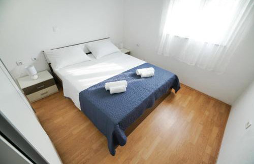 Apartman Sara - Foto 11