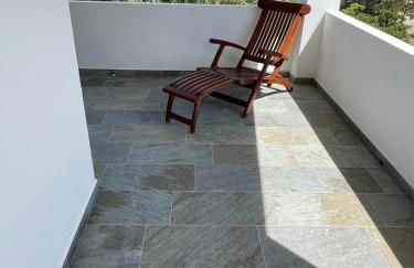 Caletta Relax by Blu Sardinia - Foto 14