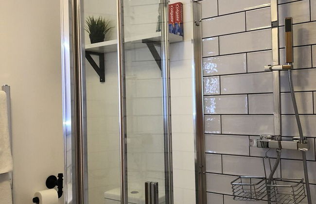 Picturesque Village House - Foto 18