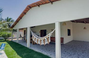 Casa da Jô, Fortim Barra - Photo 25