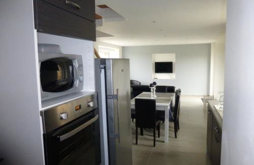 Gite entre Terre et Mer - Foto 12