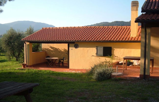 Bulichella - Foto 36