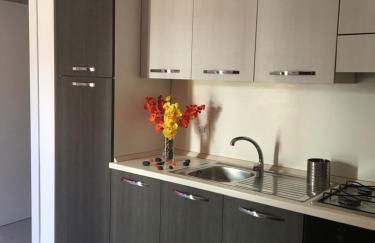 I Tre Colori della Sicilia - Foto 21