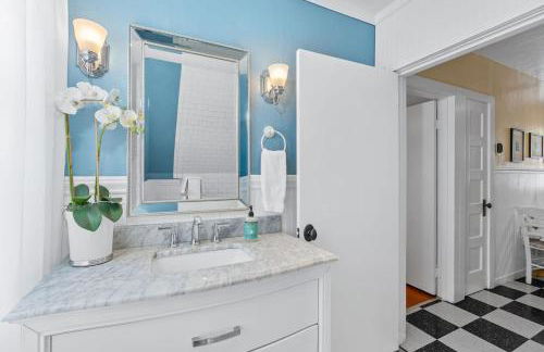 The B House - Foto 22