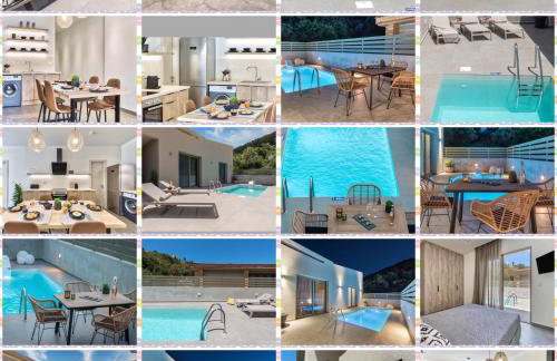 Casa Elianna - Foto 10