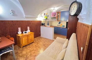 Appartamento "La Lanterna" - a 10 minuti dal mare - Foto 6