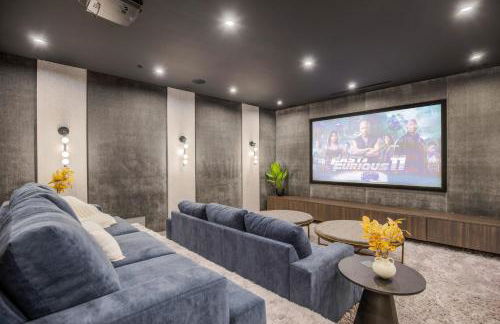 Levitt Lane - Foto 54