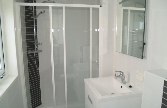 Modern Chalet With Dishwasher, Near National Park - Foto 5