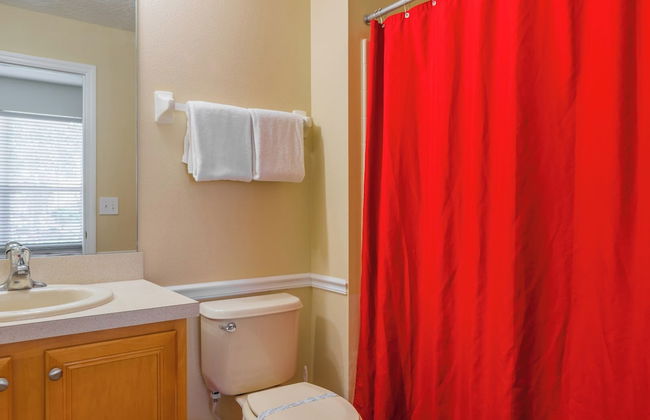 Lesa's Solana Resort Vacation Home - Foto 11