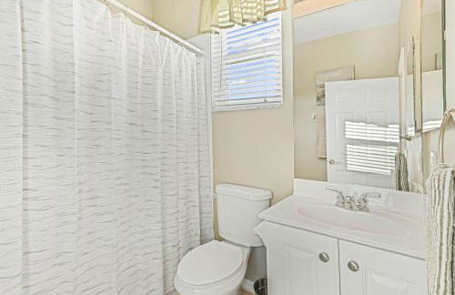 4660 Hawks Nest Way Unit 204 - Foto 25