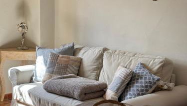 La Casetta Di Borgo - Foto 3