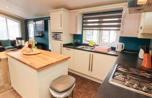 Rosie's Zen Den - Foto 10