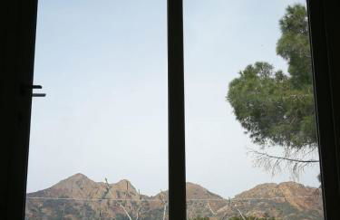 La casa dei fichi - Foto 10