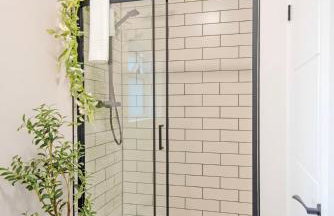 Stylish Modern home near Mcr Centre CoOp & Etihad - Foto 25