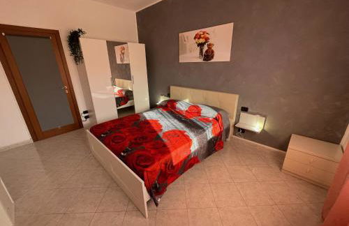 Sofia Sweet Home - Corsico - Foto 2